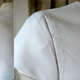 Image for article titled How To Turn Your Dress Ideas Into Reality By Making A Custom Pattern